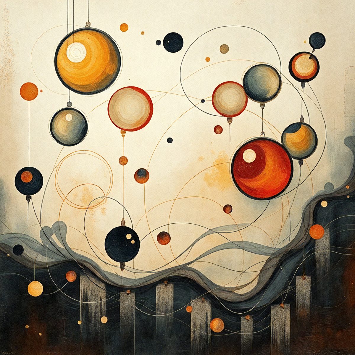 5246 - a-painting-featuring-intertwining-circles-and-wavy-li_250708190302_00001.png